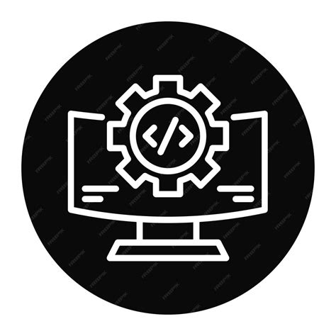 Image result for Siloed Development Environments Icon