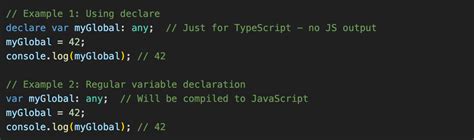 Image result for TypeScript Symbol
