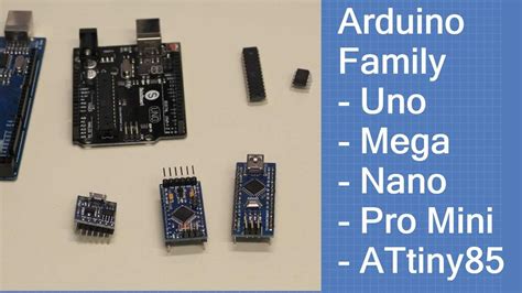 Image result for Arduino Nano Pro