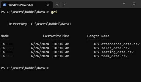 Image result for Remove Part of File Name