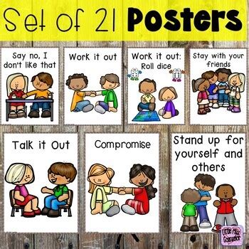 Image result for Problem Solving Early Years