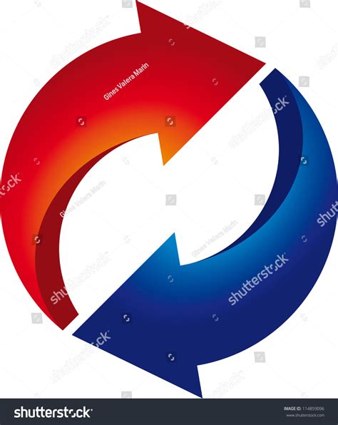 Image result for Chinese Loop Able Pattern