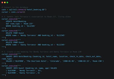 Code First ORM కోసం చిత్ర ఫలితం
