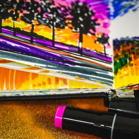 Image result for Drawing Front Lines