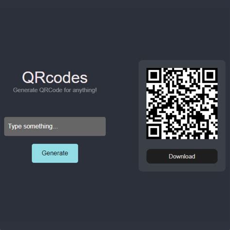 HTML Code Game માટે ઇમેજ પરિણામ