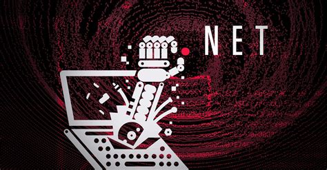 Image result for .Net Developer Background Image