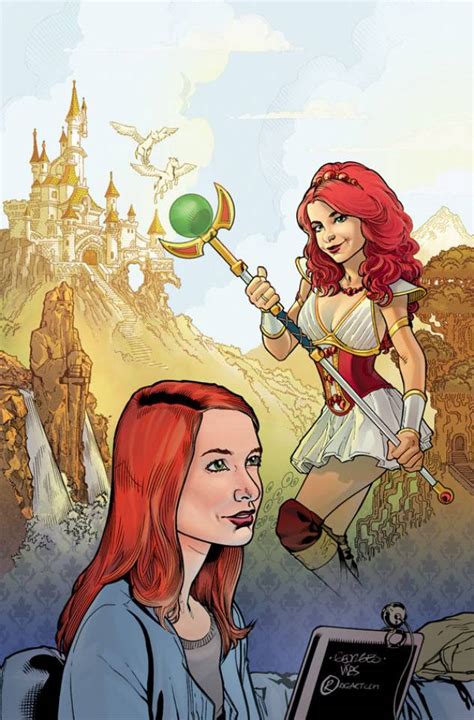 Codex Cartoon に対する画像結果