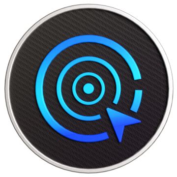 Toradh íomhá ar LeetCode Sticker