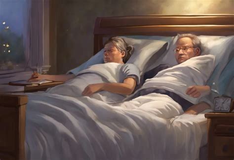 Sleep Study Coding Cheat Sheet に対する画像結果