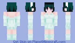 Image result for Alien Stage Minecraft Skin Layout