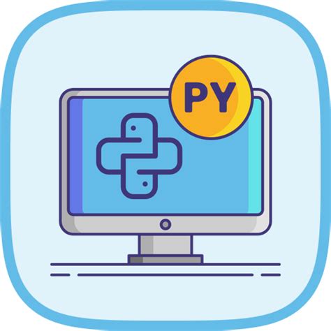 Image result for How to Install Python Libraries in Python