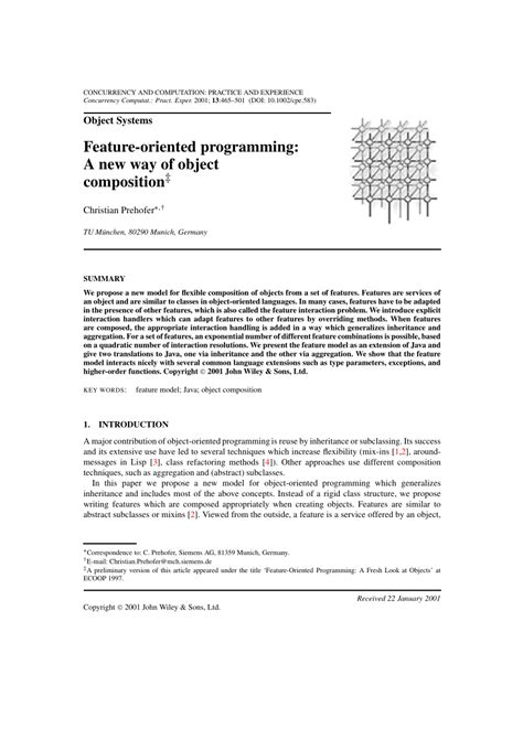 Image result for Object Composition