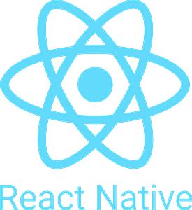 Image result for React Native Transparent