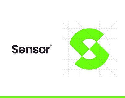 Sensor Module Logo に対する画像結果