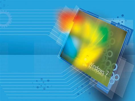 Image result for Windoes Operating Systme