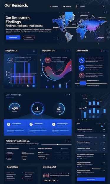 Image result for Animal Data Visualization
