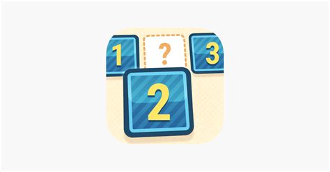 SAS Home Math に対する画像結果