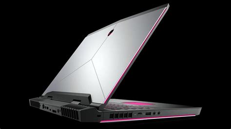 Alienware Laptop GTX 1080 に対する画像結果