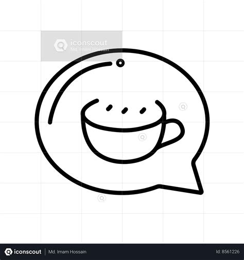 Image result for Dialog Box Animation