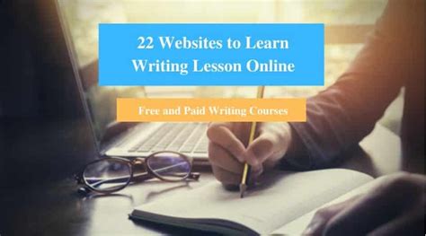 Image result for Learing How to Write