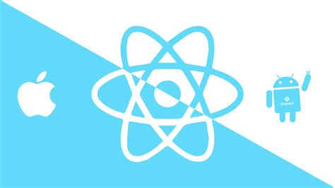 React Native Coding Desktop Wallpaper に対する画像結果