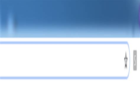 Module 9 Written Assessment എന്നതിനുള്ള ഇമേജ് ഫലം