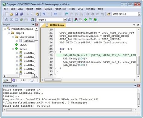 It System Development Tools に対する画像結果