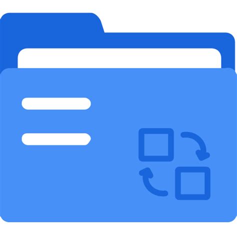 Toradh íomhá ar Convert Folder to Rar File