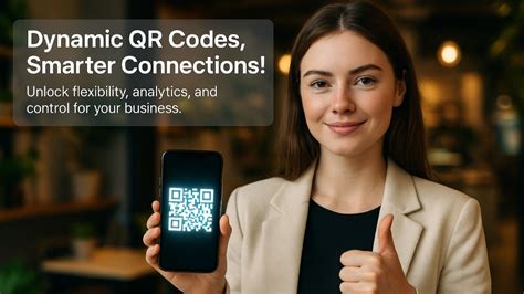 Image result for Dynamic QR Code Icon