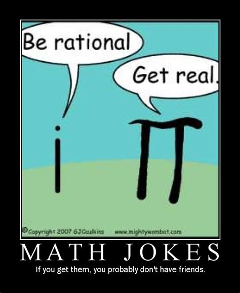 Image result for Math Humor