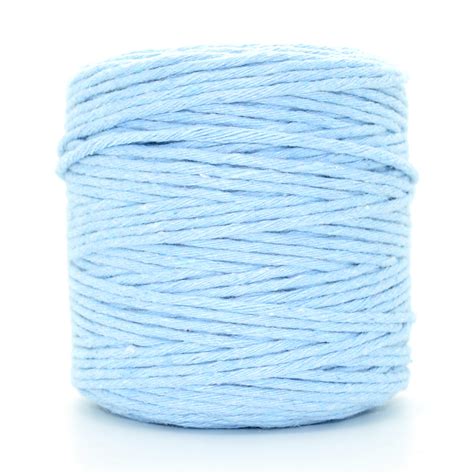 Cotton String 3 mm に対する画像結果