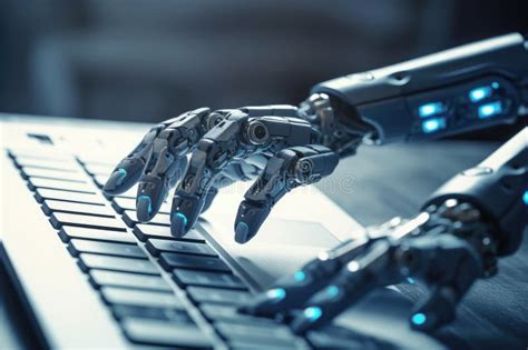 Toradh íomhá ar Digital Input Line