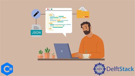 Image result for Write JSON