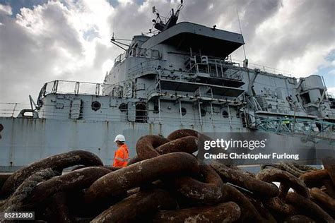 Image result for HMS Intrepid