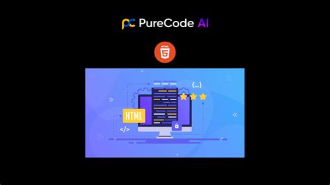 Image result for HTML Editor Program Free