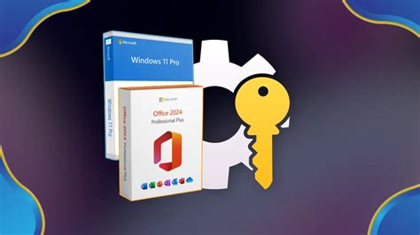 Image result for Mas Script PowerShell