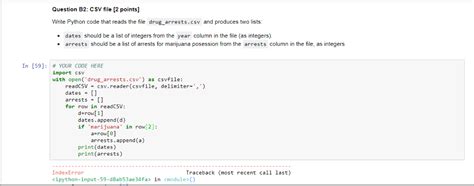 Toradh íomhá ar How to Install CSV File in Python