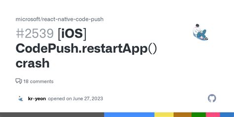 Image result for React Native Code Push Life Cycle