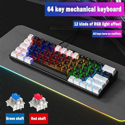 Image result for Computer Keyboard Color