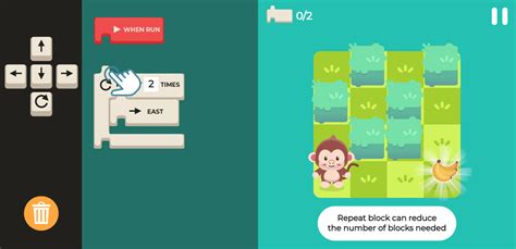 Image result for Code Monkey Level 51