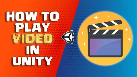 Image result for Unity Stream Video