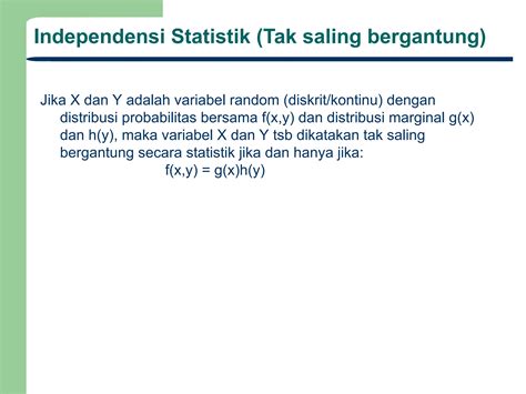 Random Statistik에 대한 이미지 결과
