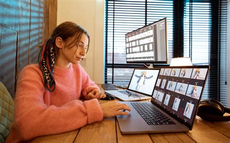 Image result for Computer Vision Tagging