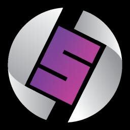 Toradh íomhá ar How to Do the C++ Java/Python Work