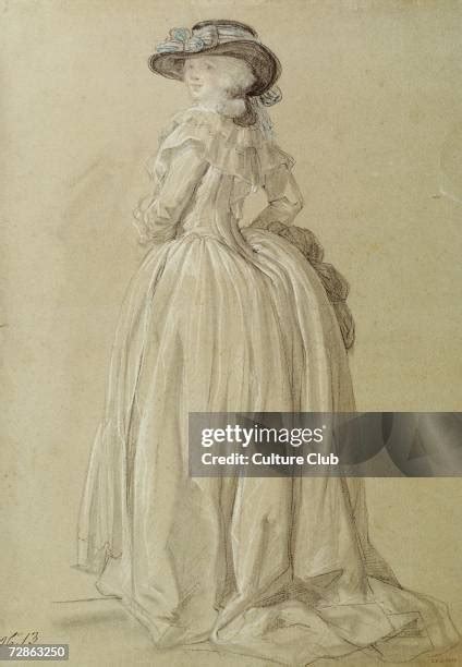 Image result for Woman Standing Back View Drawing