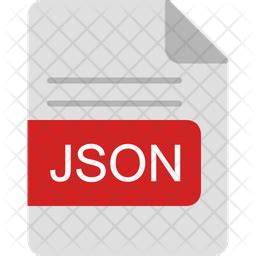Image result for JSON Logo Transparent Background