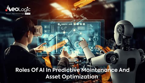 Image result for Power Transformer Ai Predictive Maintenance
