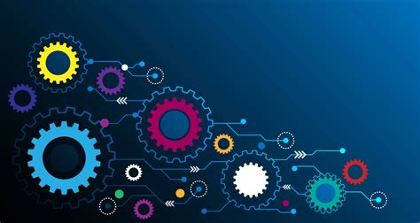 Image result for Machine Learning Data Scientist