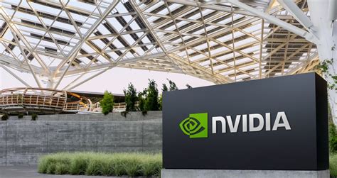 Toradh íomhá ar Quantum Computer NVIDIA