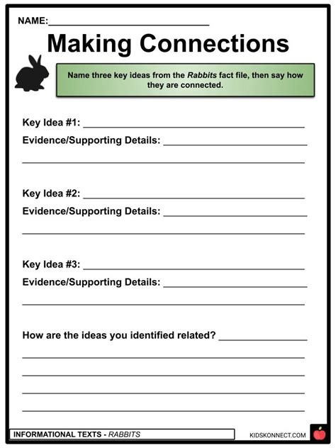 Informational Text Grade 1 に対する画像結果